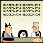 Photo by BlockChainSmokers (@Blockchainsmoke)