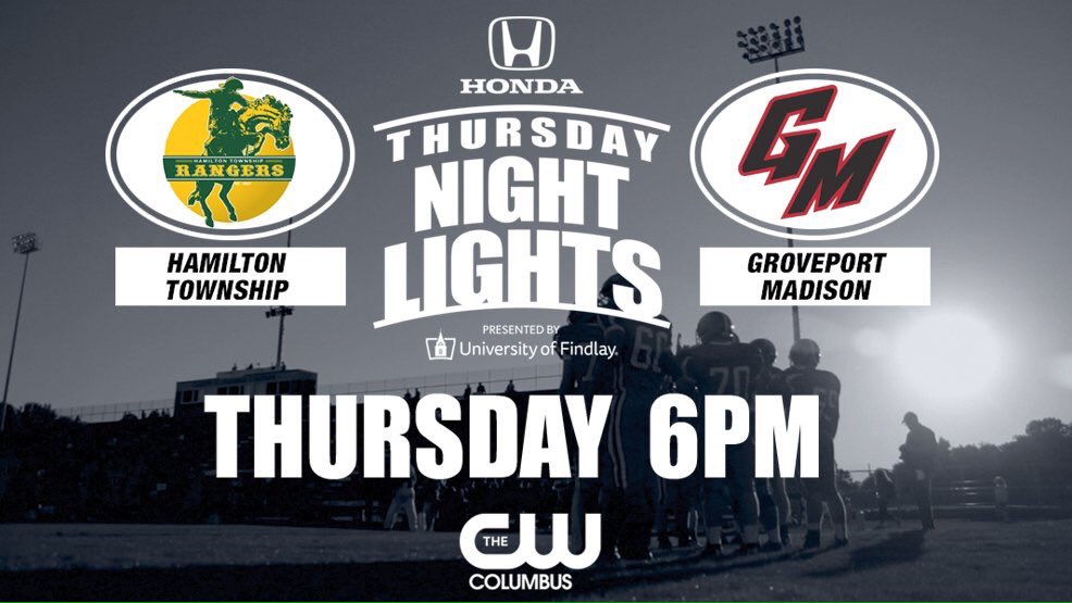 CruiserFootball tweet media