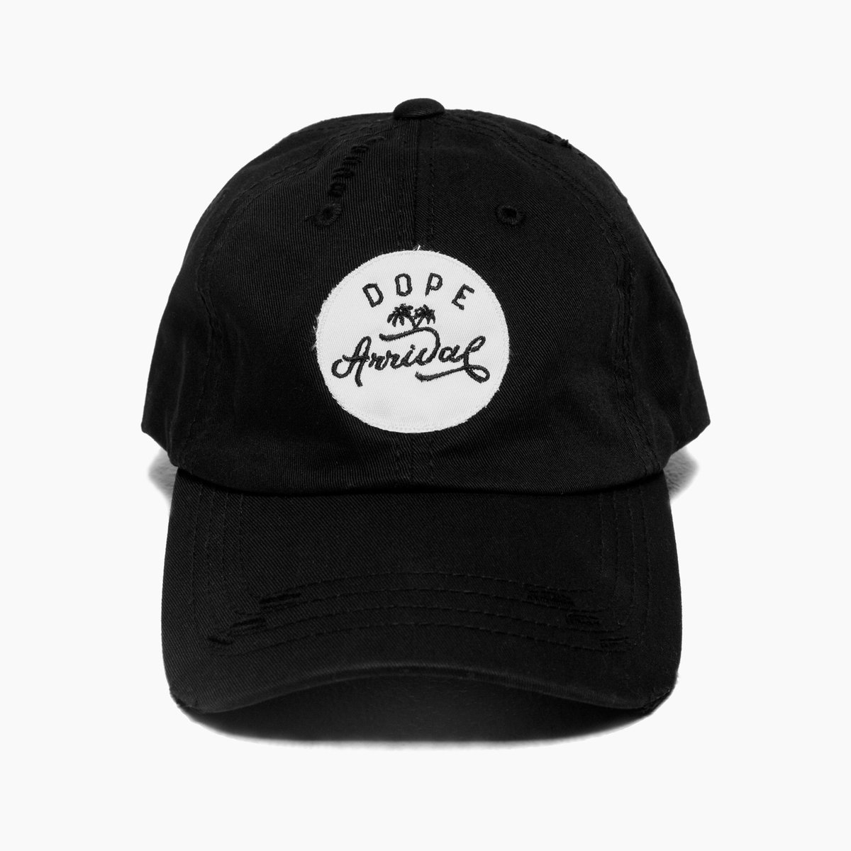 DopeArrival's tweet photo. We are giving away one free Dope Arrival logo hat. Enter now for a chance to win @ https://t.co/vSA22tHDJA https://t.co/fYR3czZJse
