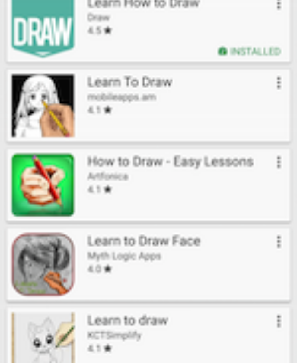 Learnamp's tweet image. Launching An App? Make App Store Optimization Your Foundation For Growth – Smashing Magazine #Appoptimisation bit.ly/2vnj1F1