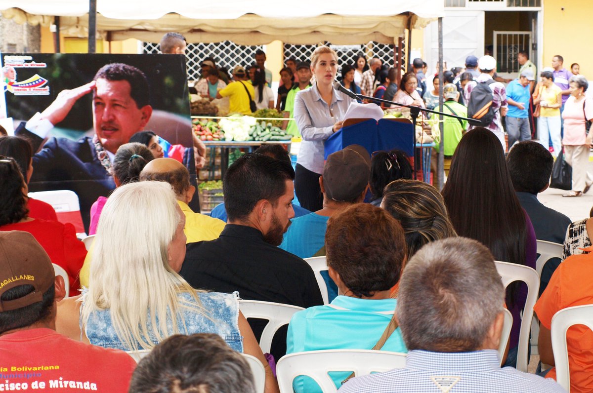 DdtGuarico's tweet photo. CUANDO NUESTRO LEMA ES UNION Y RECONCILIACION ES #GuaricoDesafioDeTodos @elhinnaoui @RodriguezT4F @DaicisLpez https://t.co/w7NqsLppAh