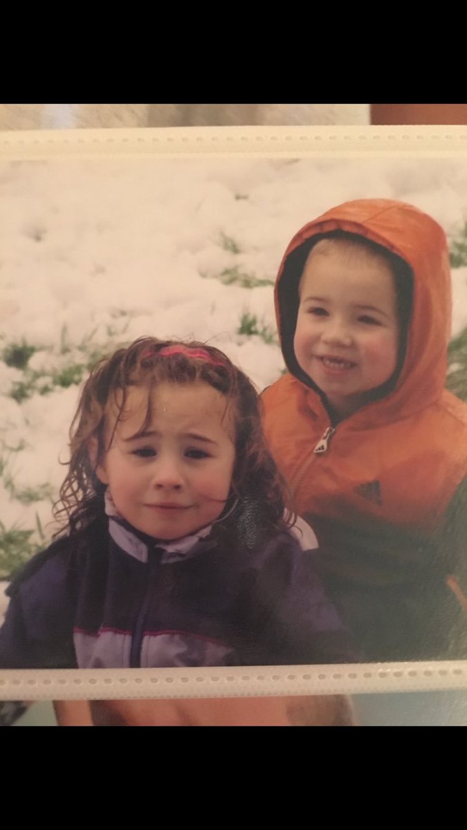 ross_scott5's tweet photo. Happy birthday to the best sister out there @caileyscott https://t.co/wP36MLbLBj