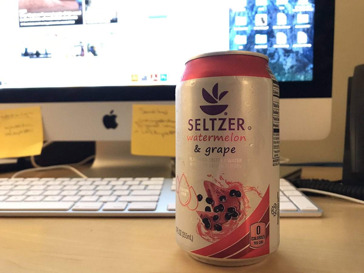 throomsproject's tweet photo. THIS FLAVOR IS LIFE https://t.co/FxyawjgDVW