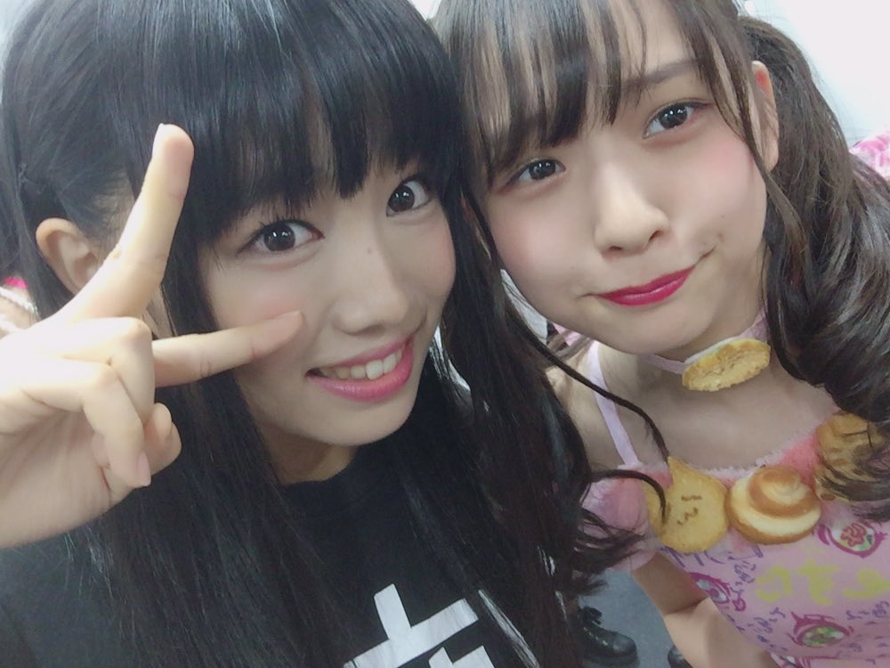 tws_ruka's tweet photo. あ〜〜、とっても好きです https://t.co/ViipYn68bH