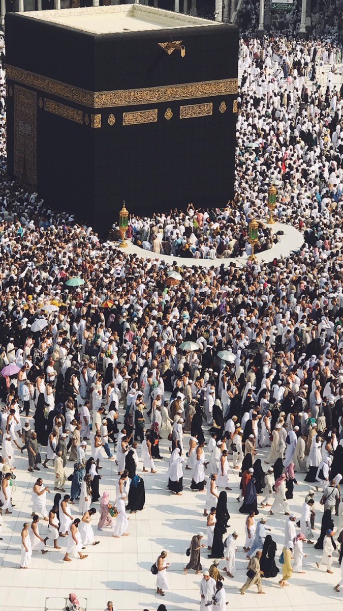 joh_r4's tweet photo. #اللهم_الاجابه
"لبيك ربي شوقاً وابتهالاً ، لبيك والفؤاد توسلاً ، لبيك خشيةً وتضرُعاً ، لبيك وإن لم اكن بين حجاجك مستغفِراً ومُكبراً " https://t.co/e84PSzdWwo