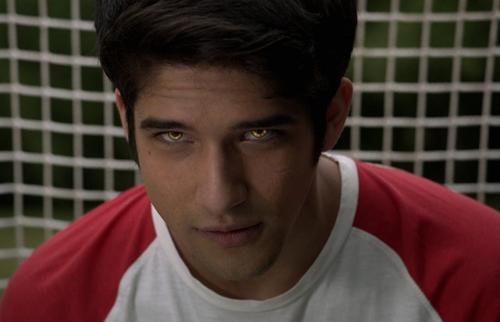 TeamR0cks's tweet photo. El es nuestro Alfa sexy Scott Bienvenido @R0cksScott Esperamos que disfrutes tu estadía en el team! https://t.co/3as15Nj4k8