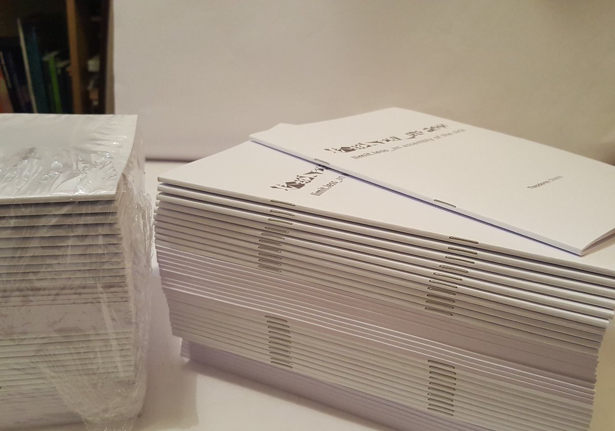 selfcoding's tweet image. 'limit.less_an assembly of the sick',a long poem on identity, solidarity and empathy is now out from @LitmusUK: goo.gl/rP8nAM