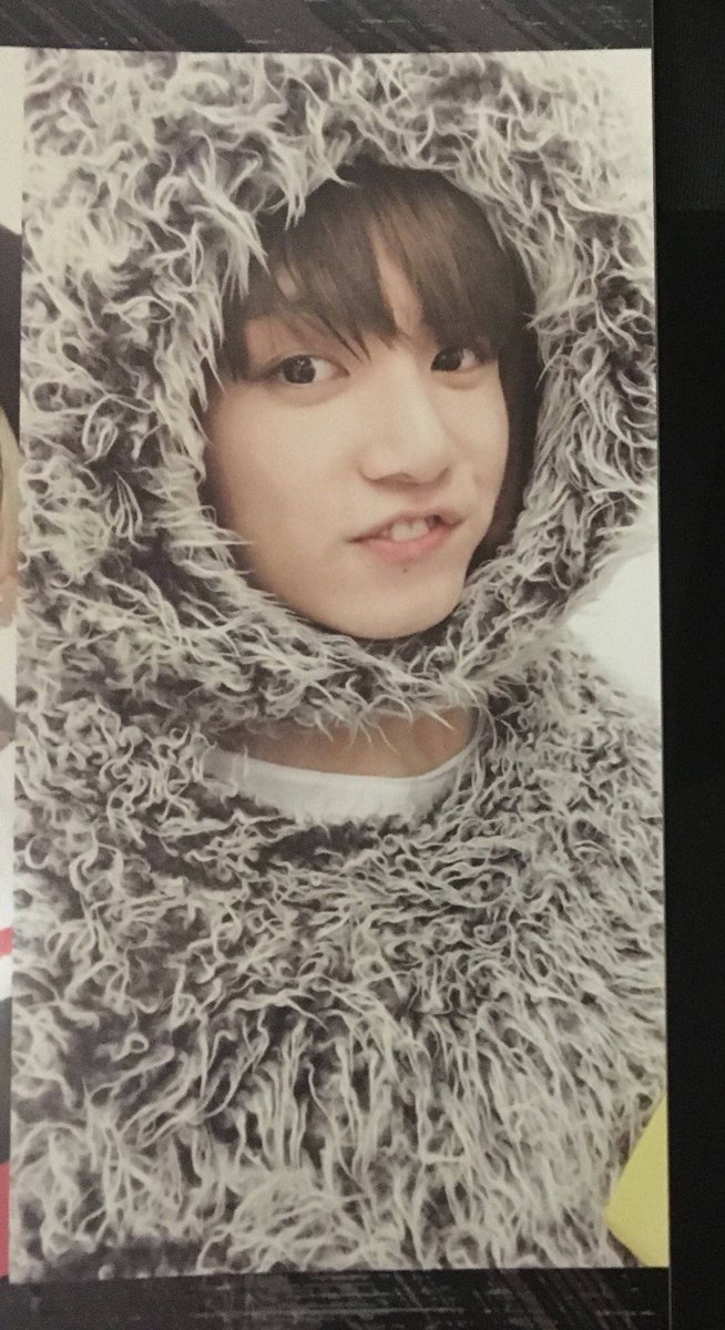 whalien_52's tweet photo. #꾸기생일ㅊㅋ 💜💜🎈 https://t.co/Cr4SbMQNuu