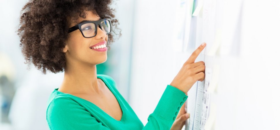 DigitalBigBlue1's tweet photo. These Are the Best States for Women Entrepreneurs https://t.co/McWEkf7DFB  #Entrepreneur #bosslady https://t.co/OWZXheKSF0
