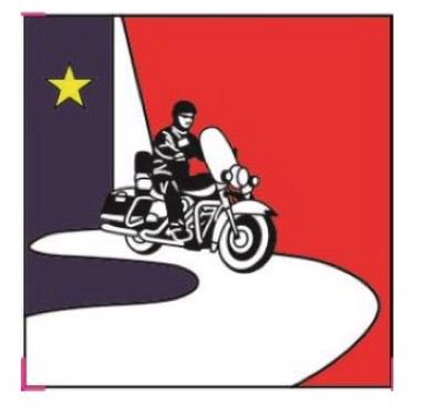 L'expérience culturelle de la course Poker de la Côte acadienne de Clare commence demain! #wrr #coteacadienne #clare