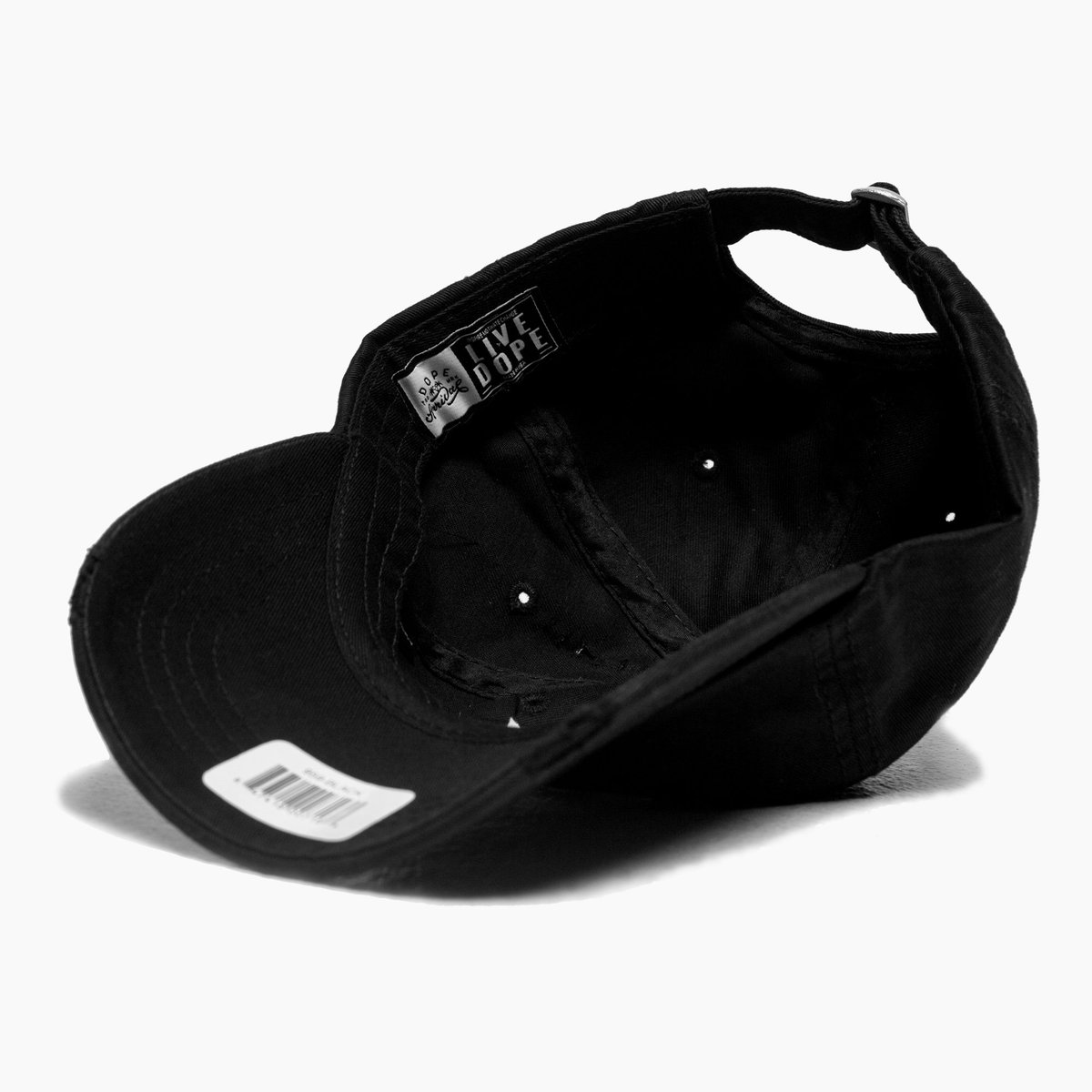 DopeArrival's tweet photo. We are giving away one free Dope Arrival logo hat. Enter now for a chance to win @ https://t.co/vSA22tHDJA https://t.co/fYR3czZJse