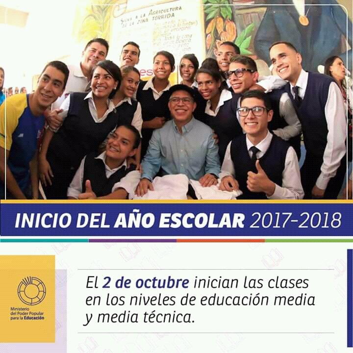 Bolivar_Cdce's tweet photo. Elías Jaua comprometido con nuestra Patria amada, por una educación inclusiva y de calidad!  #ImperioAquiHayDignidad @JauaMiranda @sheieduc https://t.co/BkZn0JSq86
