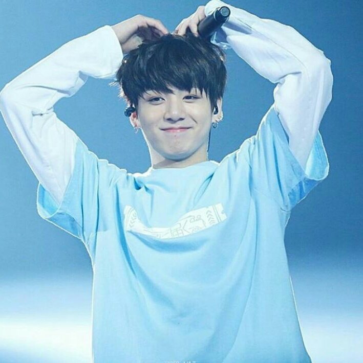 AeenGojes's tweet photo. #HappyJungkookDay  💛 https://t.co/w9uU8D5GKo