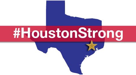 AmericanCapCo's tweet photo. https://t.co/vof5CrVaSx