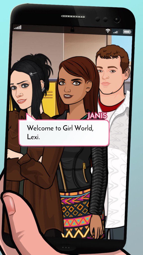 JohnnyBuenoSF's tweet photo. Check out my selfie with Janis and Damian! https://t.co/uyZ9Pbzm2F https://t.co/8EMILzBIQJ
