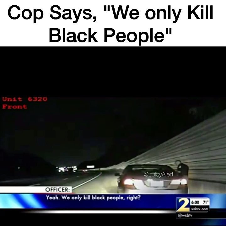 JuicyAlert's tweet photo. Smfh!!! #pigs #fuck12 https://t.co/HhS0ghhn5f https://t.co/kpSRziqQsP