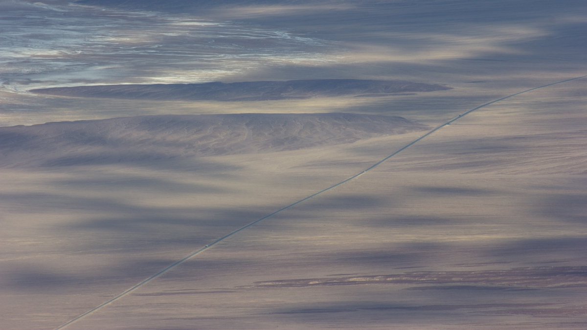 even flow tweet media