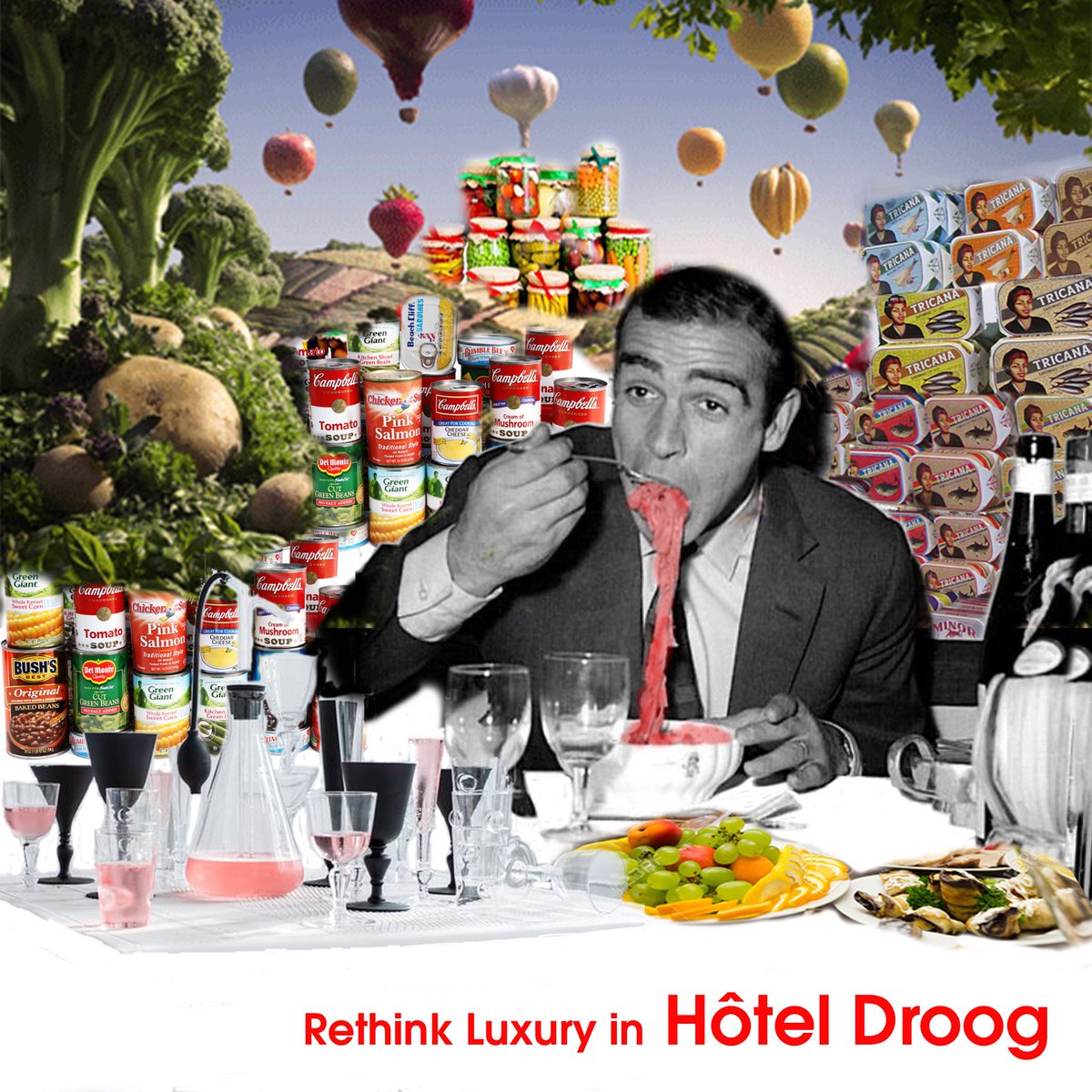 design_desires's tweet photo. Come grab a splurge dinner on 9/7, inspired by what used be Dutch poor man’s food but is now considered a delicacy! https://t.co/FHxzoahzrn https://t.co/eHGaONOqHC