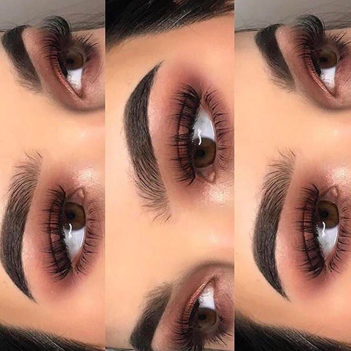 Rubycosmetics's tweet photo. SLAY⚡️ https://t.co/rfla8VTV0l