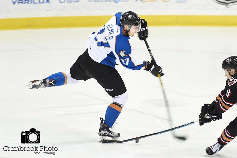 CranbrookPhoto's tweet photo. #ThrowbackThursday! Tell us what kind of photos you would like to see of the @WHLKootenayICE https://t.co/3Kjqpy74yp