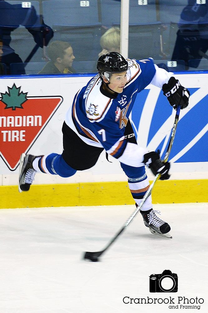 CranbrookPhoto's tweet photo. #ThrowbackThursday! Tell us what kind of photos you would like to see of the @WHLKootenayICE https://t.co/3Kjqpy74yp