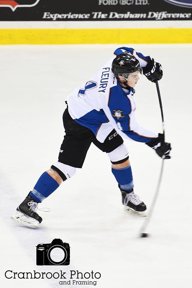 CranbrookPhoto's tweet photo. #ThrowbackThursday! Tell us what kind of photos you would like to see of the @WHLKootenayICE https://t.co/3Kjqpy74yp