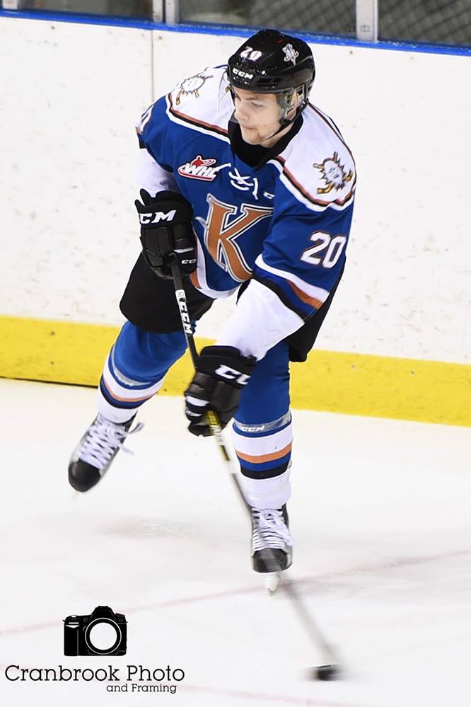 CranbrookPhoto's tweet photo. #ThrowbackThursday! Tell us what kind of photos you would like to see of the @WHLKootenayICE https://t.co/3Kjqpy74yp