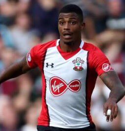 TheHeadtoHead's tweet photo. Who's the better signing?

RT for Dahoud🇩🇪
LIKE for Lemina🇬🇦 https://t.co/yM2and4G91