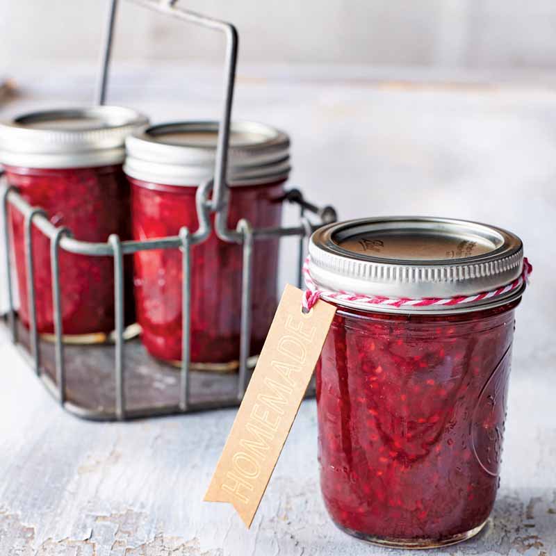angieholdenmake's tweet photo. #ad Don’t miss these home canning recipes from @BallCanning to preserve what is left of summer! #CanItForward https://t.co/hKxq8s1teY https://t.co/6qepmBGopf