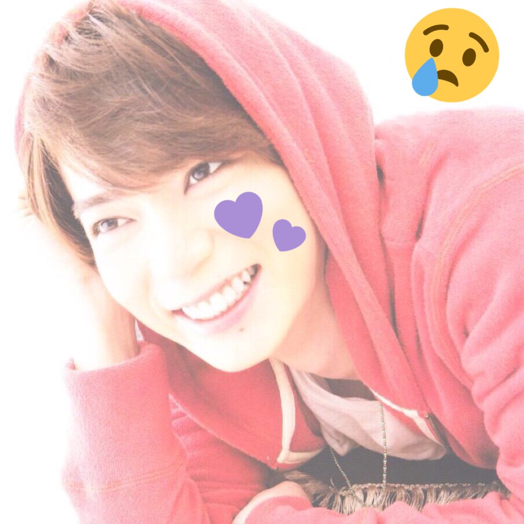 b6wxt3's tweet photo. コンサートの応募完了( ¨̮ )✨

そして、受験生なので浮上するのめちゃくちゃ低くなります。。 https://t.co/nXIoonvhho