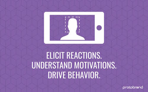 Protobrand's tweet photo. On 9/19 see how we leveraged @Affectiva Facial Coding to uncover if @Apple or @SamsungMobile created the "best" ad. https://t.co/qw9KAvs4uF https://t.co/ygE0v7Ji8x