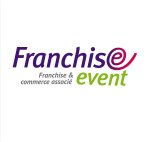 Ac_franchise's tweet photo. L'événement Entreprendre dans l'ouest regroupe 2 salons (#JRCE et #FranchiseEvent) pour le développement des entreprises et de la Franchise. https://t.co/RIte6zbkEJ