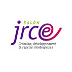Ac_franchise's tweet photo. L'événement Entreprendre dans l'ouest regroupe 2 salons (#JRCE et #FranchiseEvent) pour le développement des entreprises et de la Franchise. https://t.co/RIte6zbkEJ