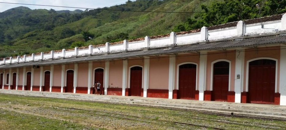 Info_Estructura's tweet photo. #FelizJueves Ya se conoce el estructurador del Ferrocarril de Antioquia https://t.co/BPCkZN2ddQ https://t.co/79IamiHXBD