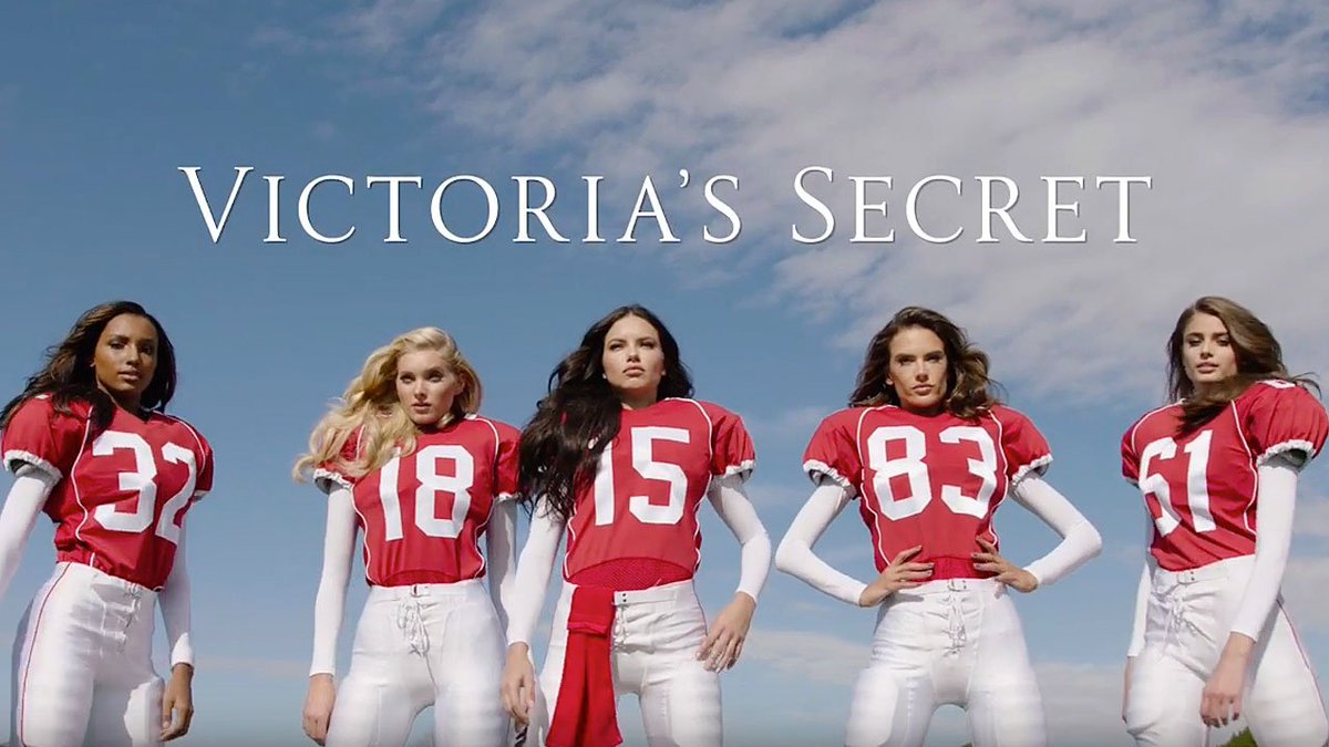 VS Careers tweet media