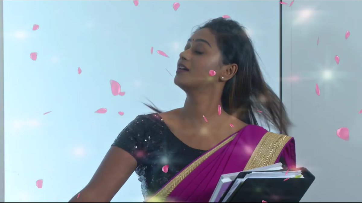 Suriya_Fanboyy's tweet photo. Hi @ShaminiGunasaga
நான் இத சொல்லியே ஆகனும்...
ஏன்னா நீ அவ்வளவு அழகு👌
#Shamini
Too Hot to Handle🔥🔥🔥
😍😍😚😚😚😚😚😚
#heatwave https://t.co/h9wklubaan