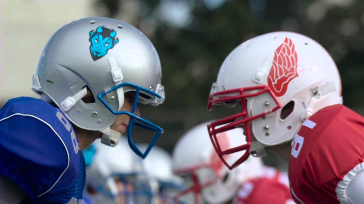 VS Careers tweet media