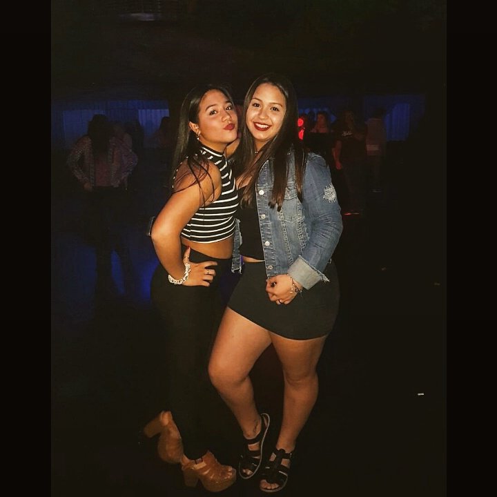 JackyBazanS's tweet photo. Mivida entera! 💕💕💕
#JuevesDeGanarSeguidores https://t.co/0PCNhQdkI9