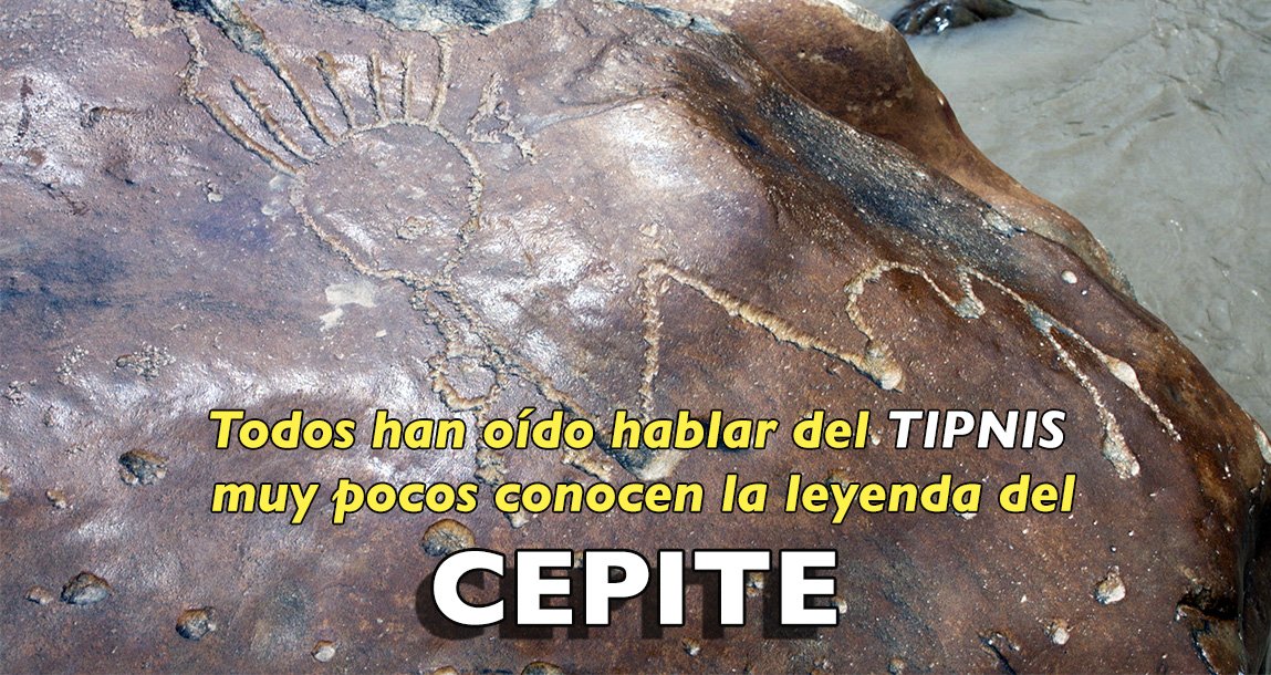 pablosolon's tweet photo. Todos han oído hablar del #TIPNIS, muy pocos conocen la leyenda del #CEPITE. Pronto lanzamiento de un audiovisual que no se lo puede perder. https://t.co/T1d4zkBXUW