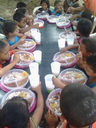 DdtGuarico's tweet photo. El futuro de nuestro Pais por y para ellos Venezuela #DesafíoDeTodos union reconciliacion #GuaricoDesafioDeTodos @elhinnaoui @RodriguezT4F https://t.co/oIHjgWwuZ6
