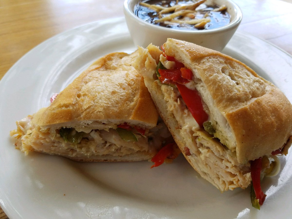 chestnutasheville tweet media