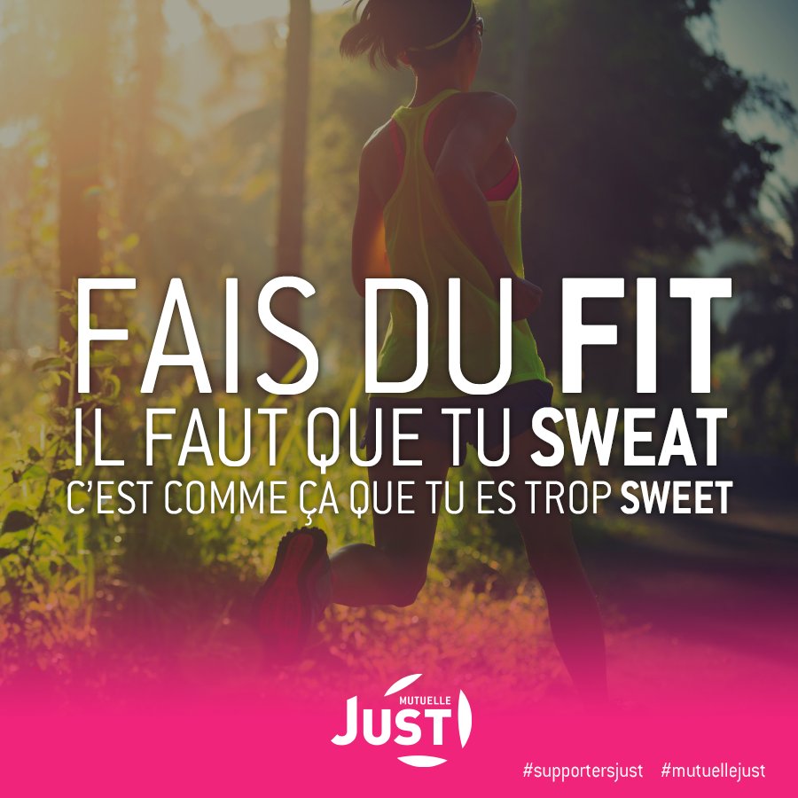 SupportersJust's tweet photo. Vos réussites ne seront jamais plus belles que tous les efforts qui vous ont permis d’y arriver ! 
#supportersjust #mutuellejust https://t.co/6ILPq3sNzZ