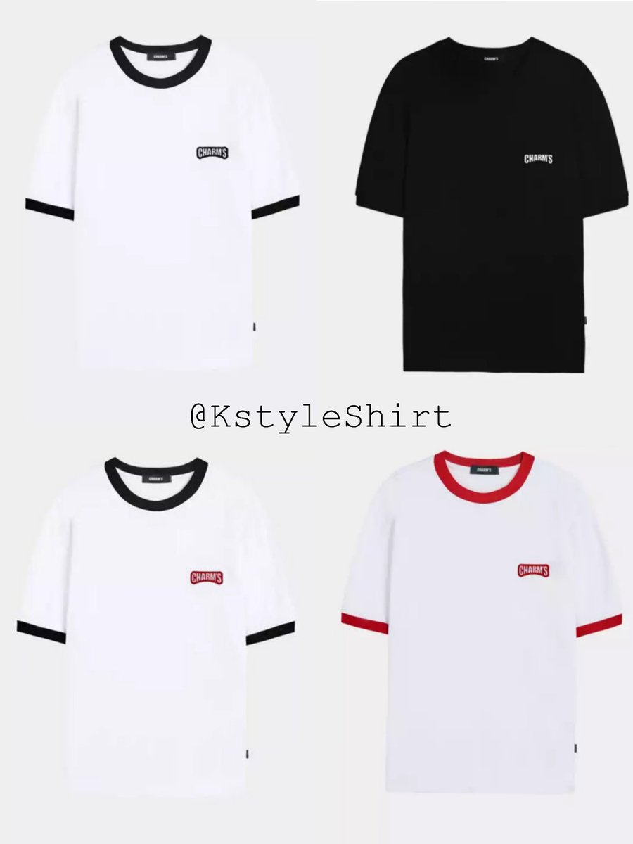 👕190฿ tweet media
