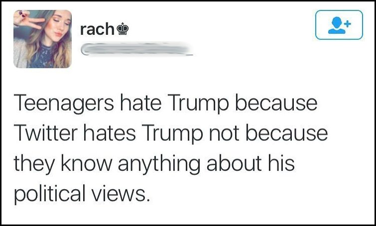 CloydRivers's tweet photo. Merica. https://t.co/wy4RFPvEN6