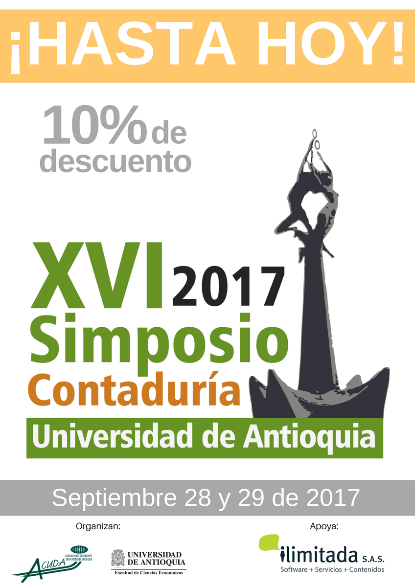 ACUDA Contadores tweet media