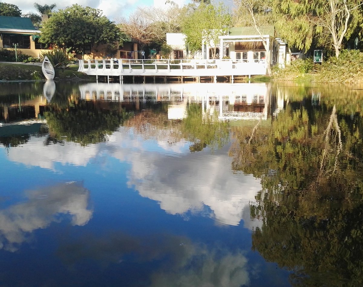 BotterkloofR's tweet photo. The #Botterkloof #Restaurant in all its beauty. https://t.co/tPrMSspMHg