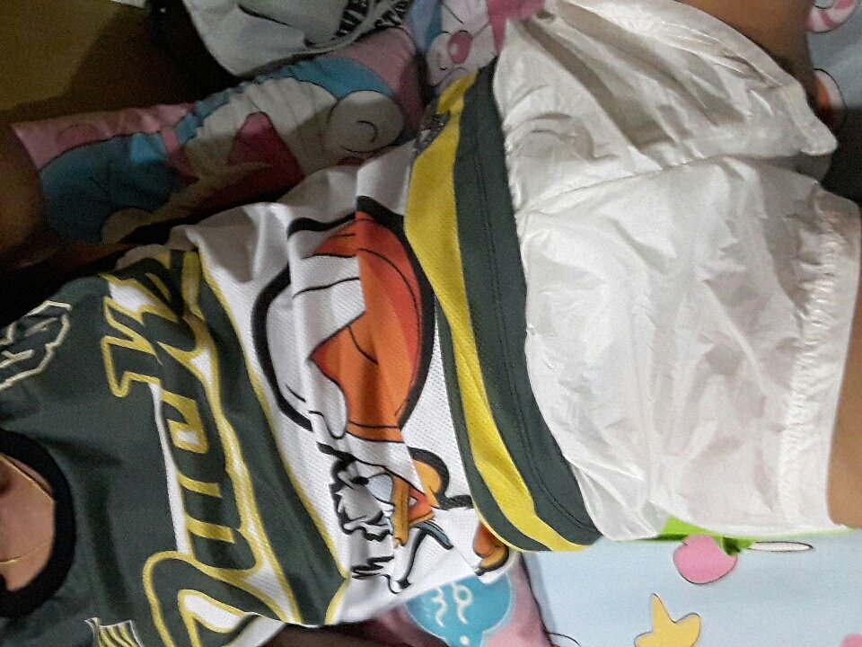 parchompon tweet picture