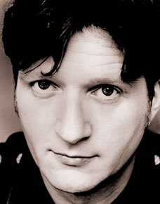   Happy Birthday.  Glenn Tilbrook is60years old today.
 