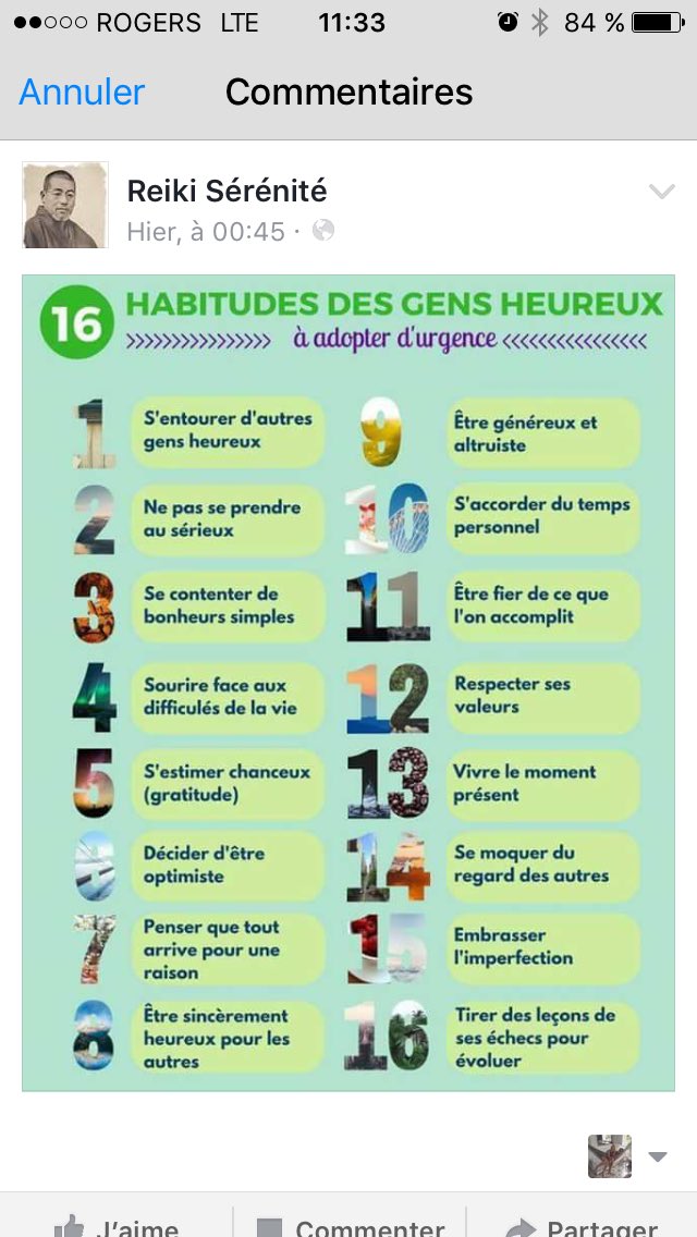 alejandrinagb's tweet photo. Ce que j'essaye de vous expliquer https://t.co/mIxKEWgEO8