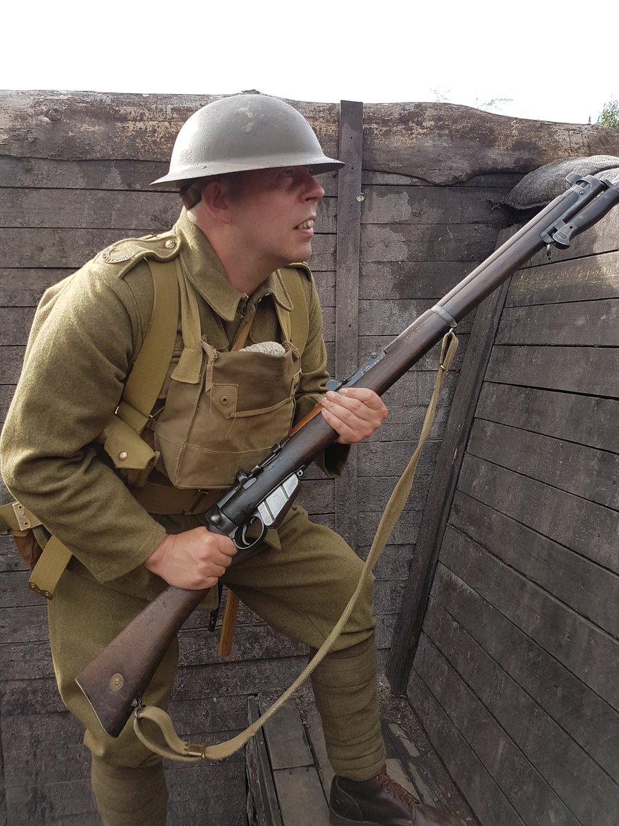 DiscoverhistPH's tweet photo. We offer multi period living history,interactive shows and activities for heritage sites and museums across Britain #bookfor2018 #historyfun https://t.co/LCaCmZ4C6Z